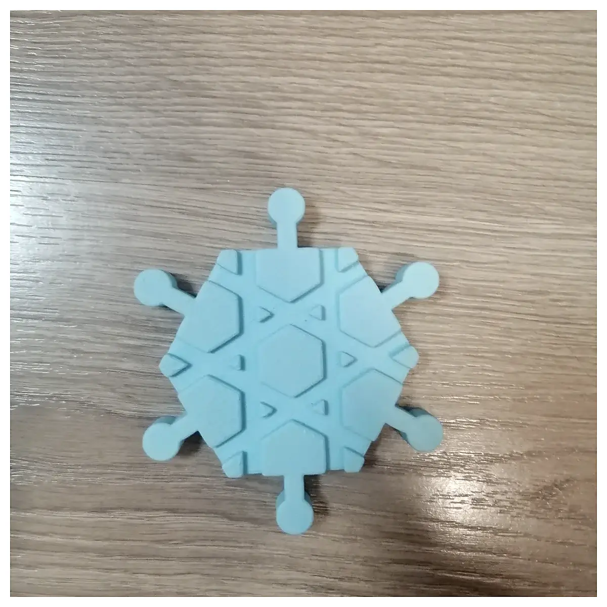 Track Belt Head Connector 6 Way Connector Railway Parts Track Connection Repair Parts Accessories
