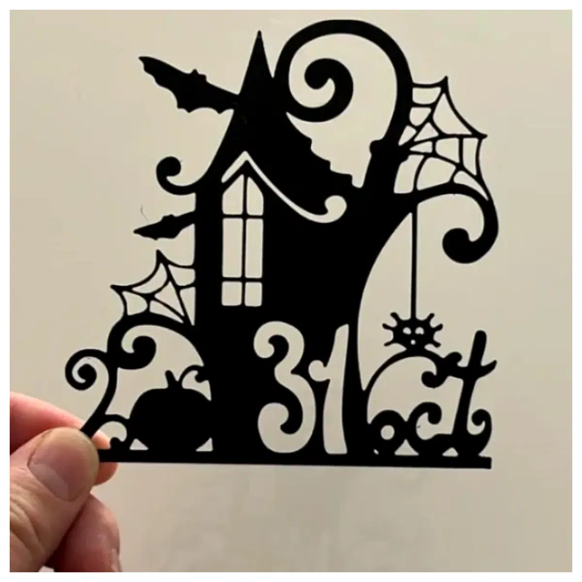 Halloween Decorations October 31st Party Supplies Festive Decorations Ghost Costumes Decoration Accessories