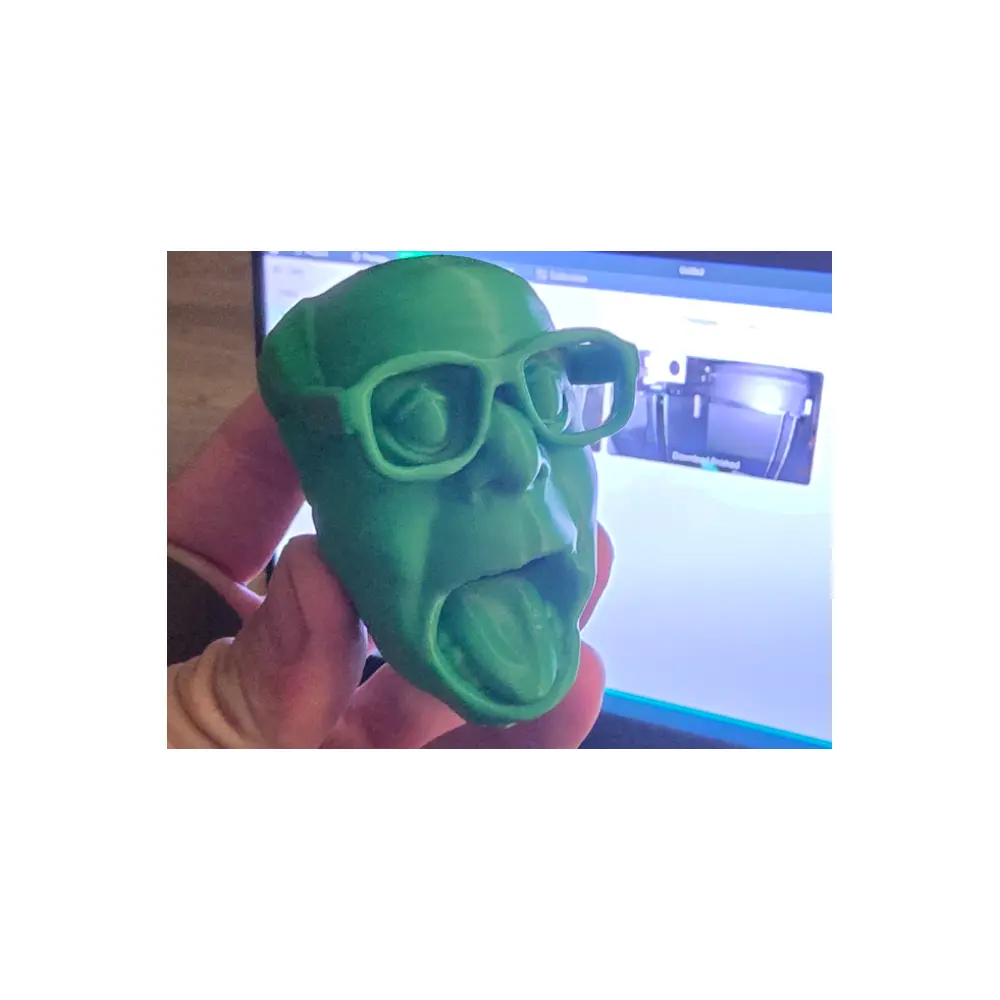 Danny DeVito Death Repair Parts Replacement Maintenance Electronic Music Instrument Accessories Tube