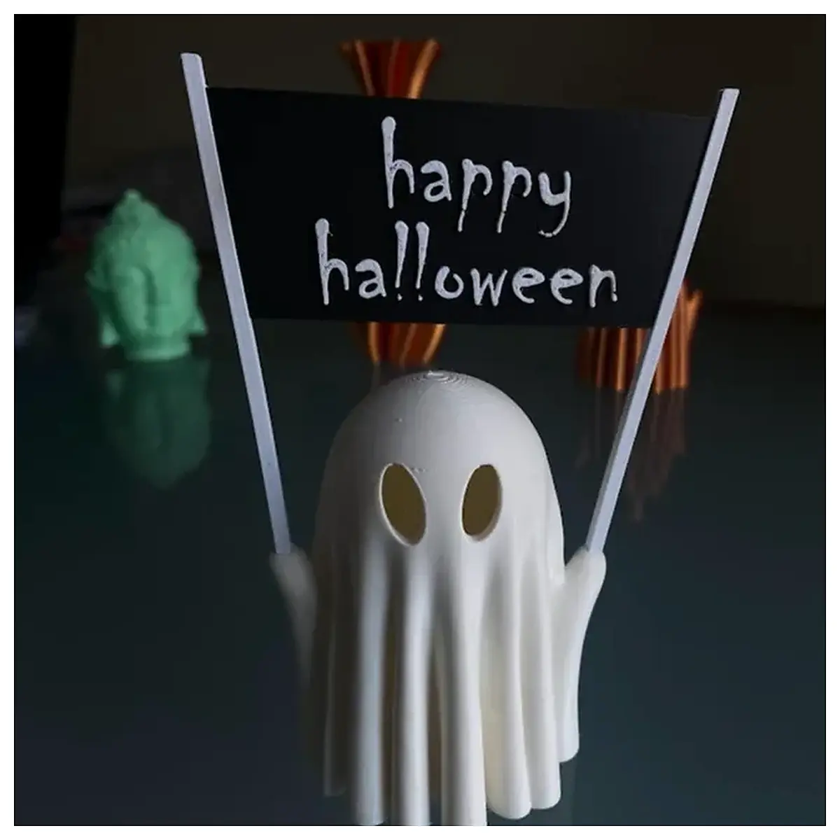 Ghost Spirit Soul Psyche Horror Experience Game Virtual Reality Horror Game Ghost Game Soul Game