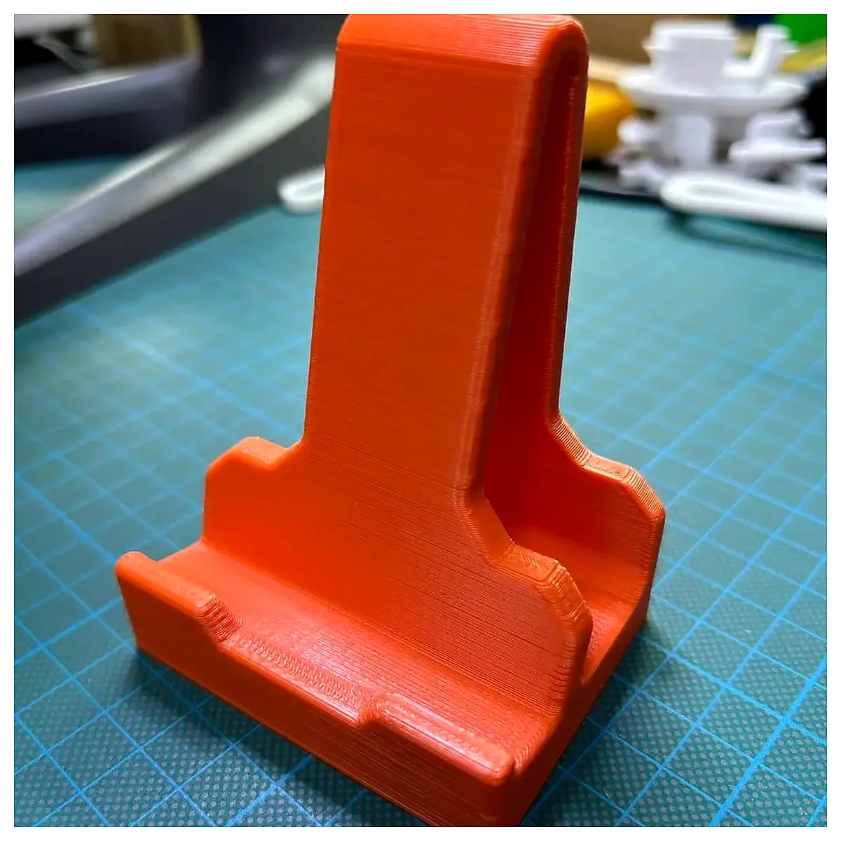 Phone Holder Phone Mount Holder Phone Stand Phone Support Holder Accessories Repair
