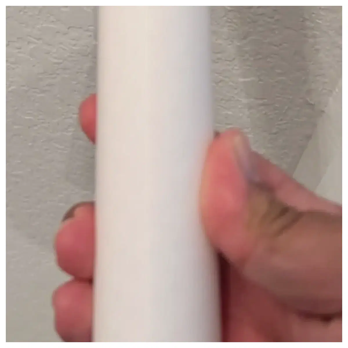 Vacuum Cleaner Extension Hose Boost Cleaning Reach Improve Suction Extend Lifespan Replace Old Hose Home Cleaning Accessory