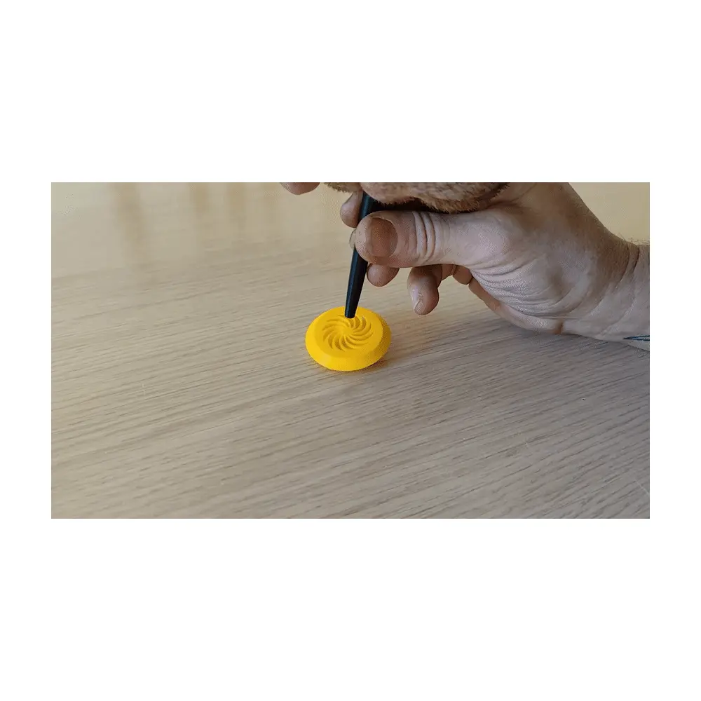 Gyroscope Repair Maintenance Universal Parts Installation Service Bearing Parts Replacement Bearing Repair Gear Repair