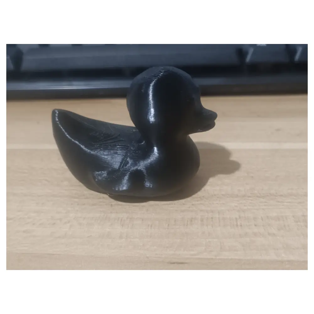 Mallard Duck Repair Parts Maintenance Service Duck Toy Fix Duck Toy Parts Universal Duck Toys