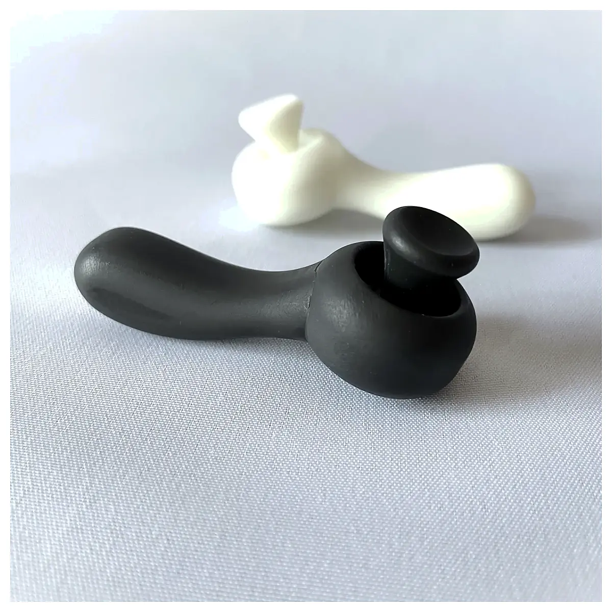 Mini Joystick Stress Relief Toy Fidget Toy Anxiety Relief Game Accessory Fun Puzzle