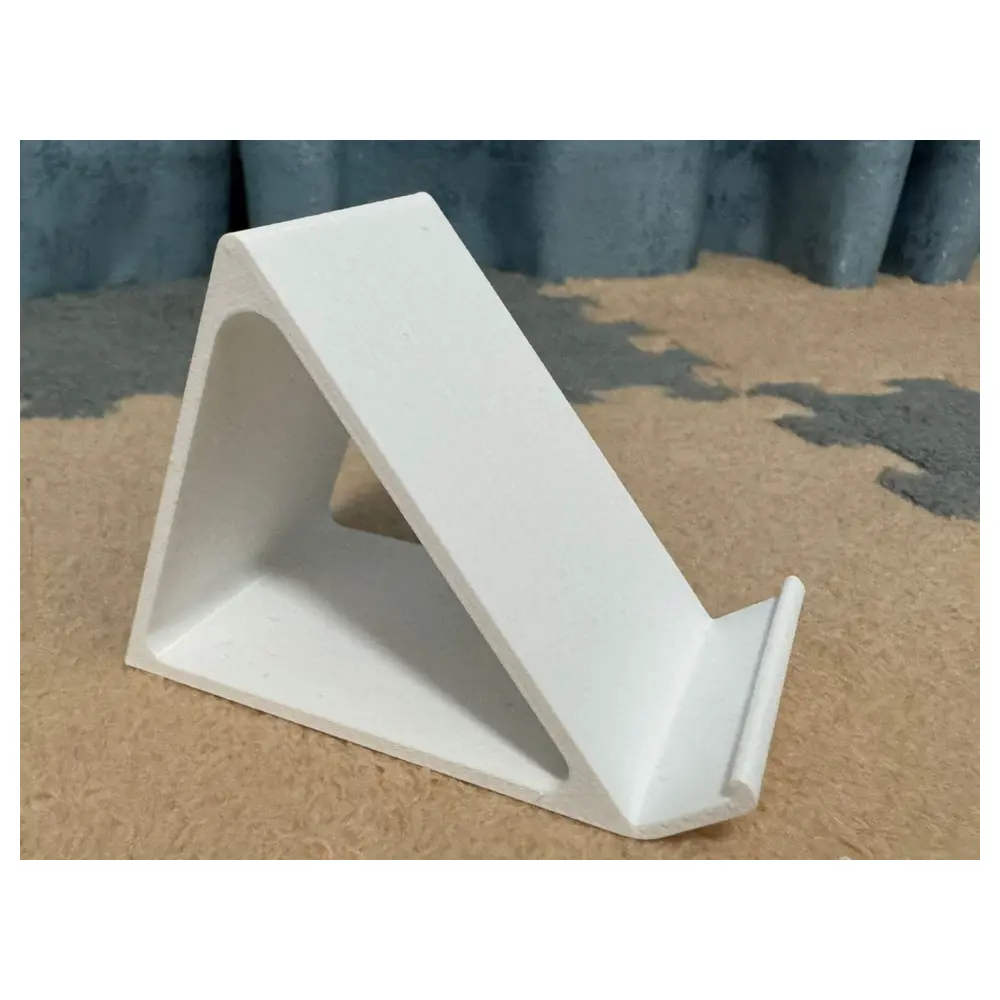 Phone Holder Car Mount Phone Holder Accessories Phone Holder Support Phone Holder Bracket Phone Holder Mount Phone Holder Parts Phone Holder Repair