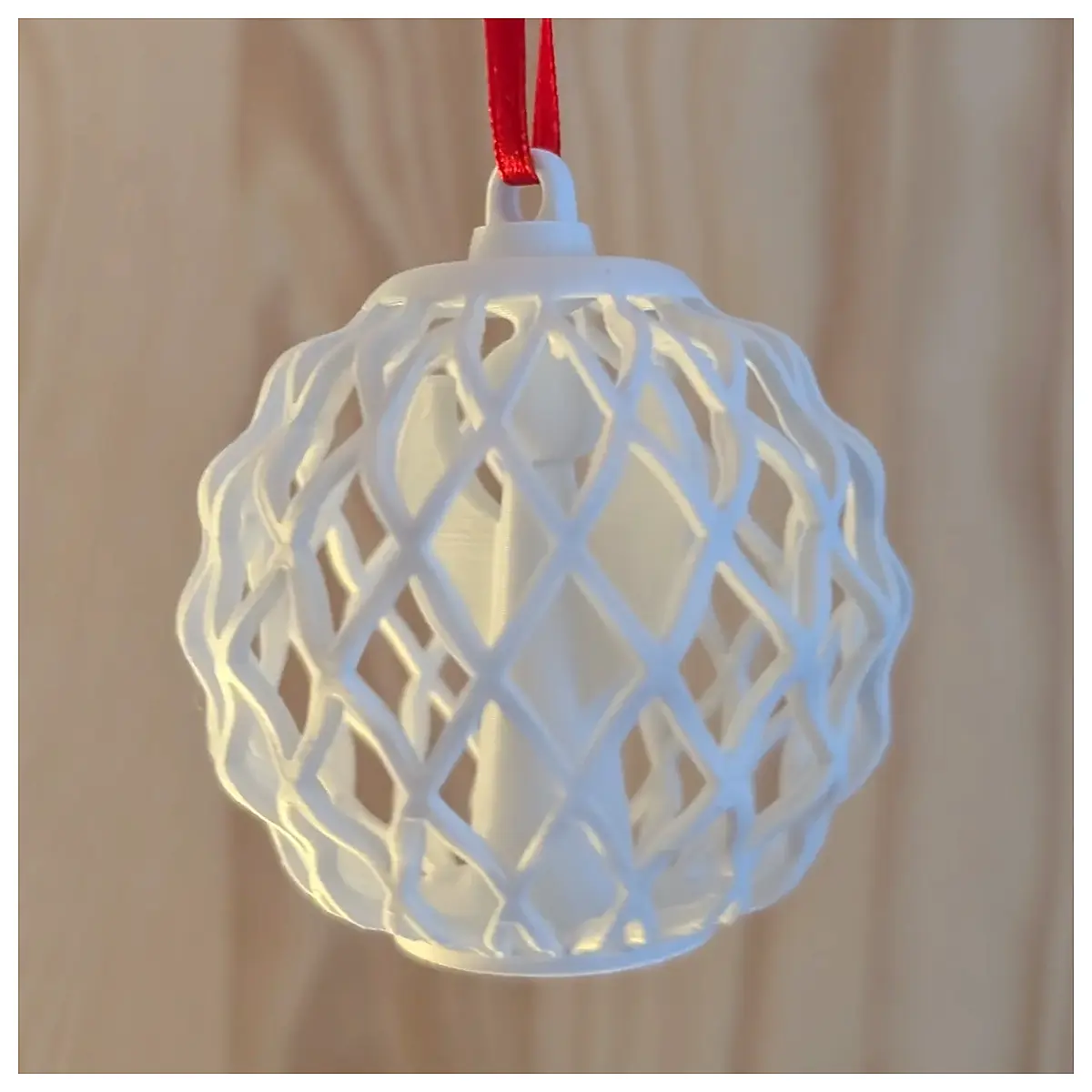 Christmas Ornaments Hollow Ball with Angel Ball Festive Ball Decorations Christmas Ornaments Buy Now