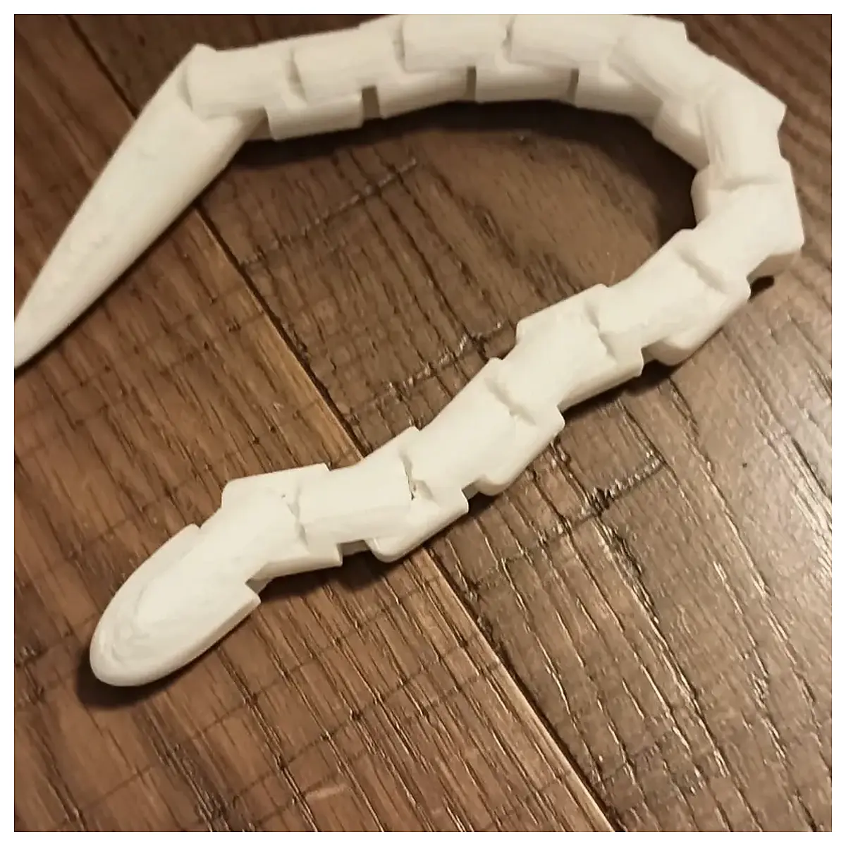 Flexible Snake Toy Pet Toy Motion Snake Toy Flexible Snake Toys Pet Accessories