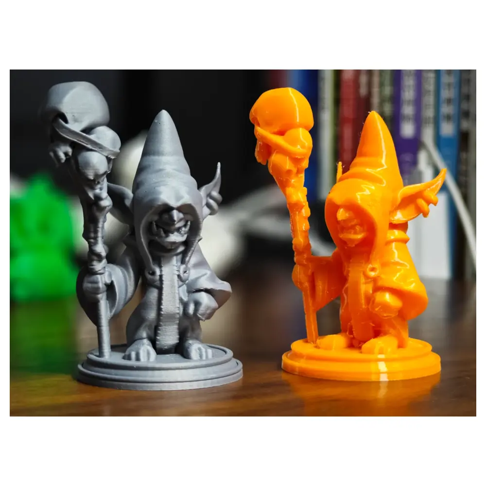 Halloween Cartoon Costume Kids Party Supplies Roleplay Toy Halloween Decorations