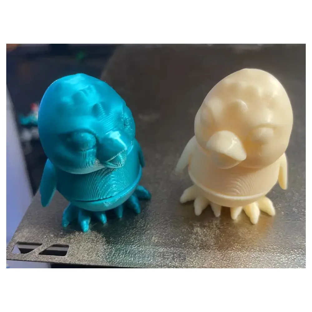Q Version Mini Chicken Toy Realistic Chicken Model Collectible Figure Bird Collection Repair Parts