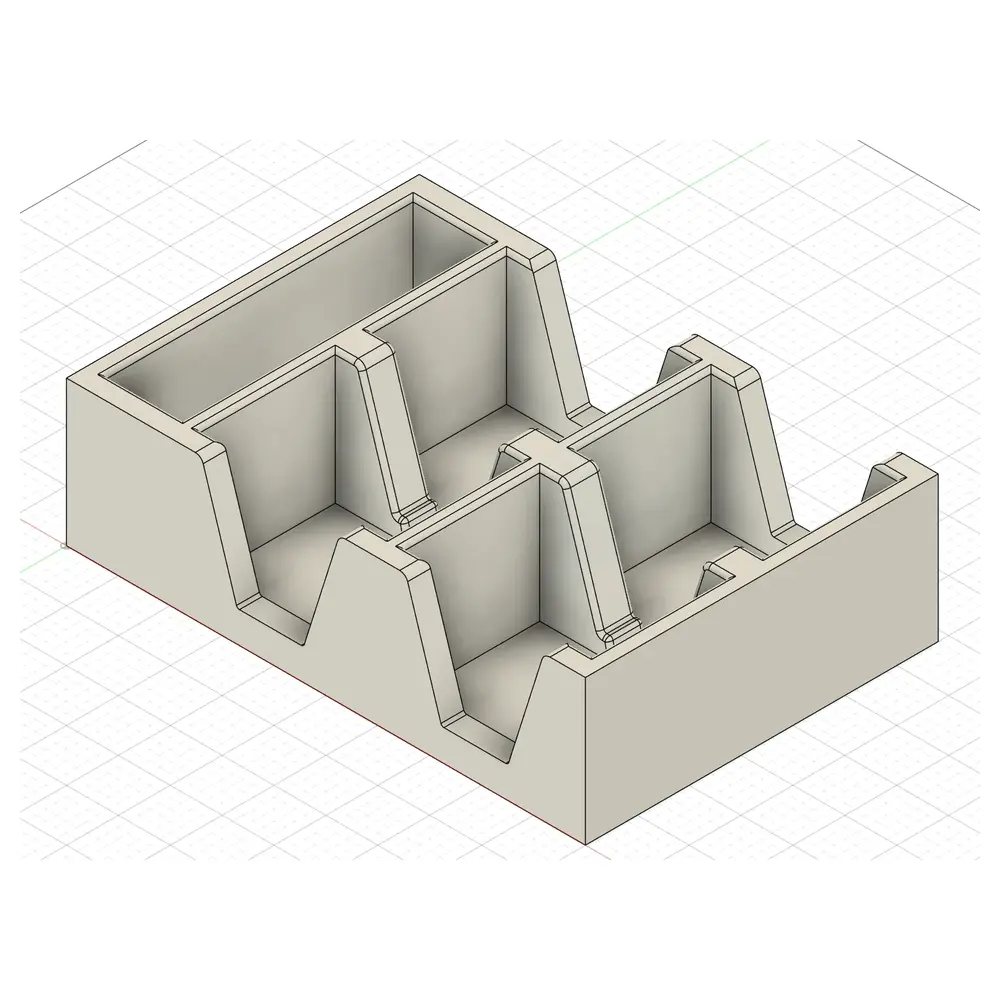 Cardboard Box Packaging Box Paper Box Shipping Box Packaging s Display Box Retail Box Presentation