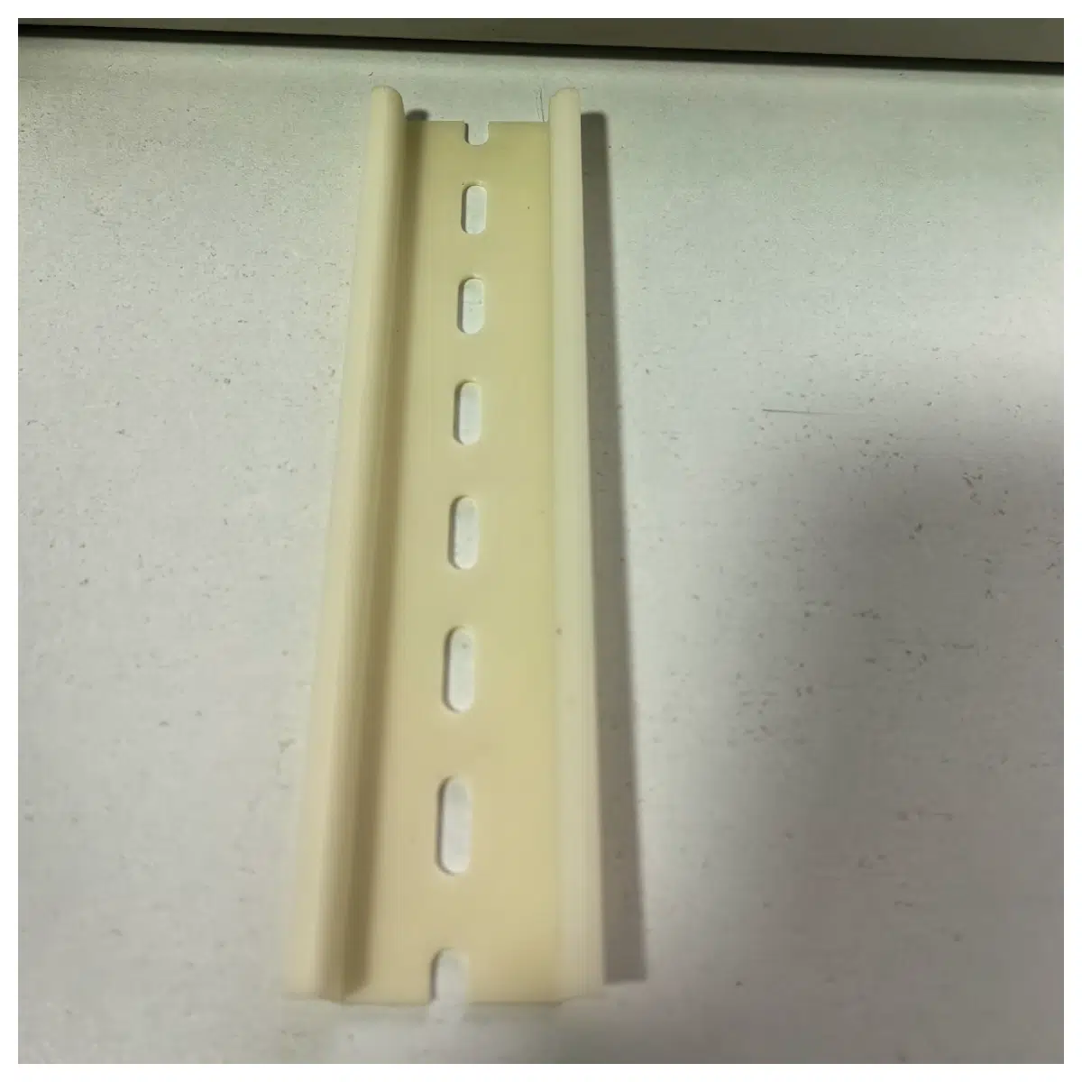 3D Printed Linear Rails Bearing Supports Mechanical Parts 3D Printing Accessories Enhance Precision