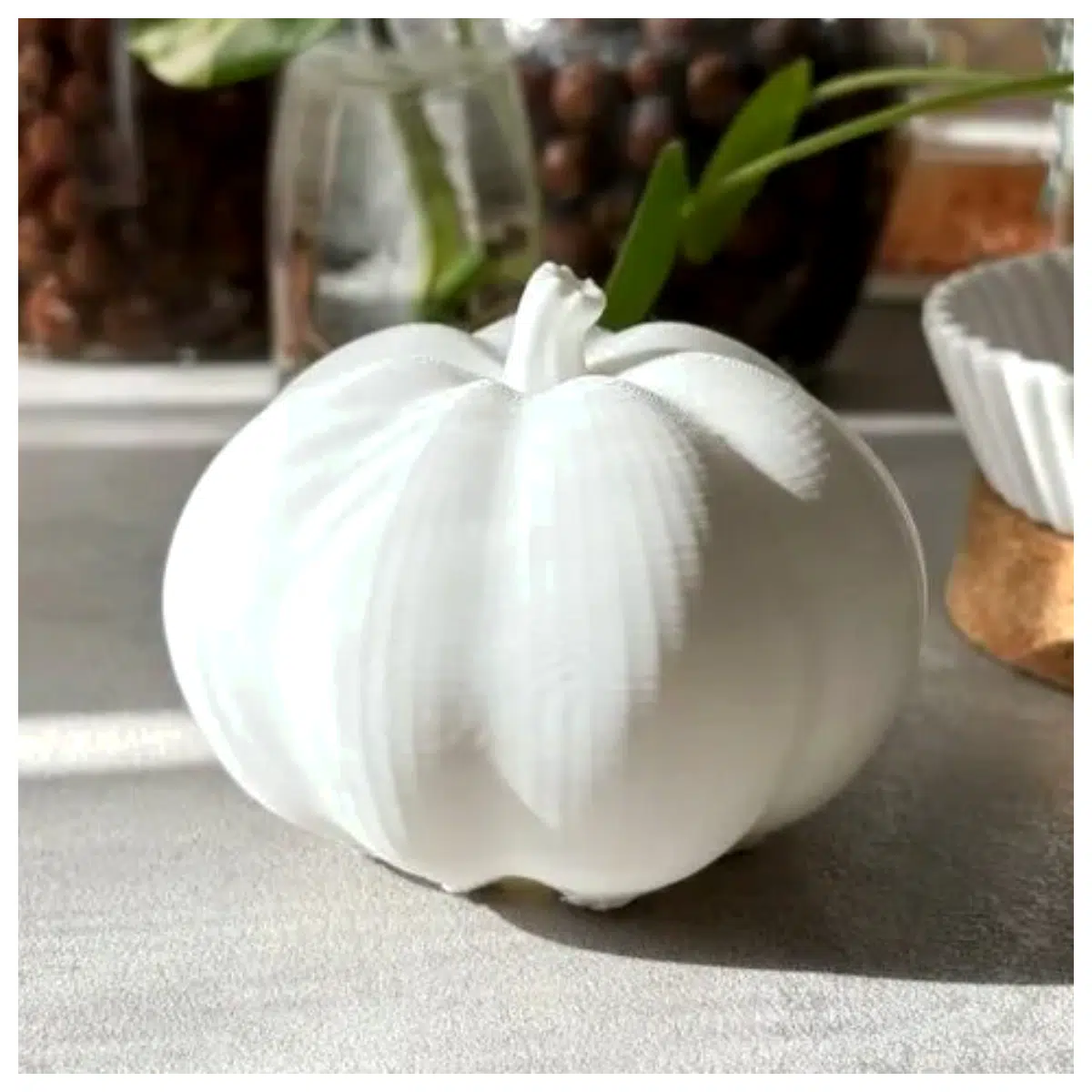 Decorative Pumpkins Simple Creative Party Decorations Festival Gourd Multi Decorative Pumpkins Decoration Pumpkins Party Decorations Festival Gourd Mu