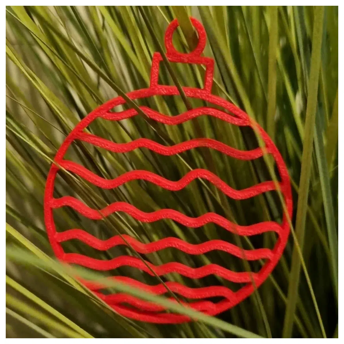 Christmas Ornament Balls Festive Balls Christmas Decoration Tree Accessories Ornament Sphere Christmas Gift