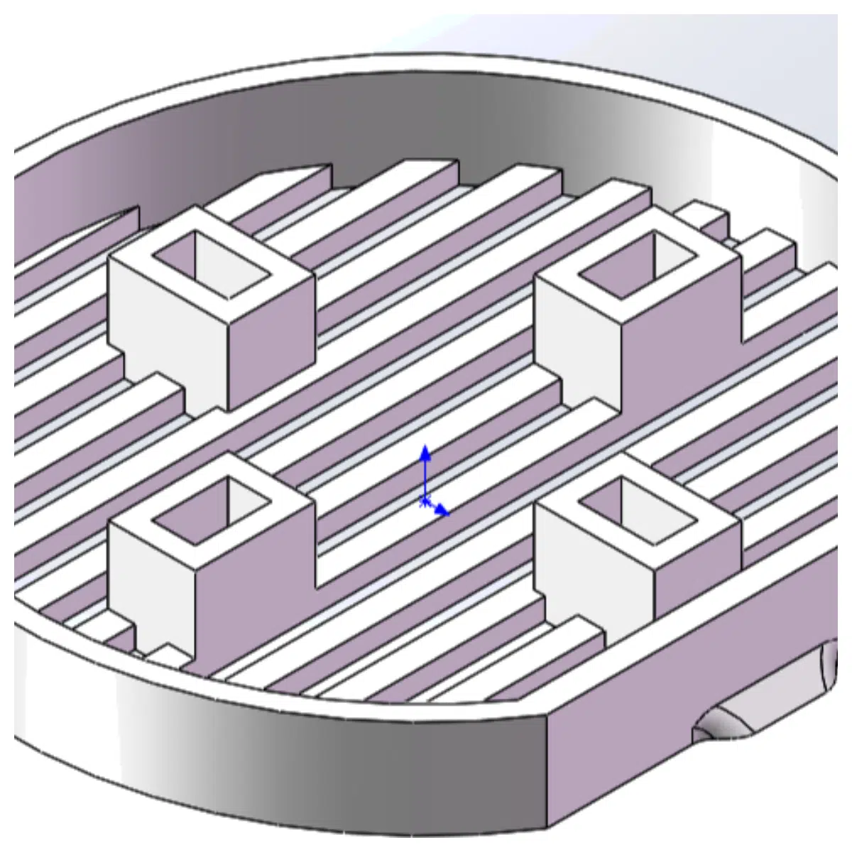 Drain Cover Replacement Repair Installation Universal Cover Leaks Block Leak Parts Quality Guaranteed