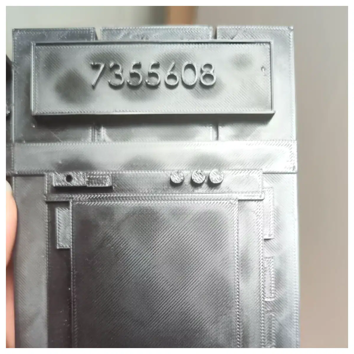 C4 Explosive Package Demolition Tool Construction Blast Detonation Explosive Accessories Blast Operation