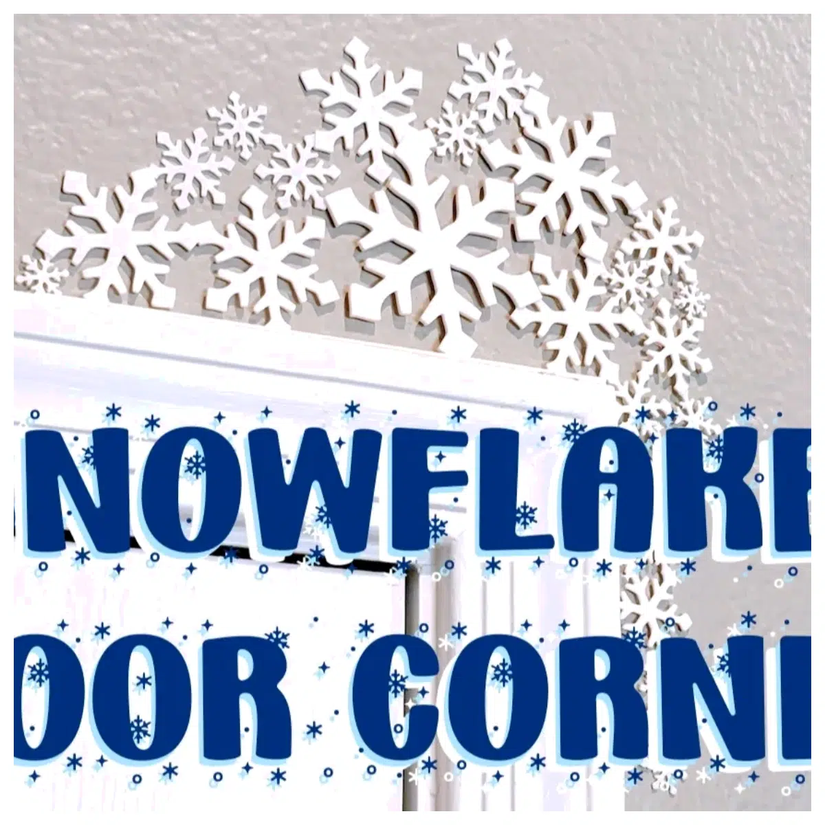 Snowfall Cleanup Ice Melt Snow Removal Outdoor Cleaning Building Cleaning Ice Snow Treatment