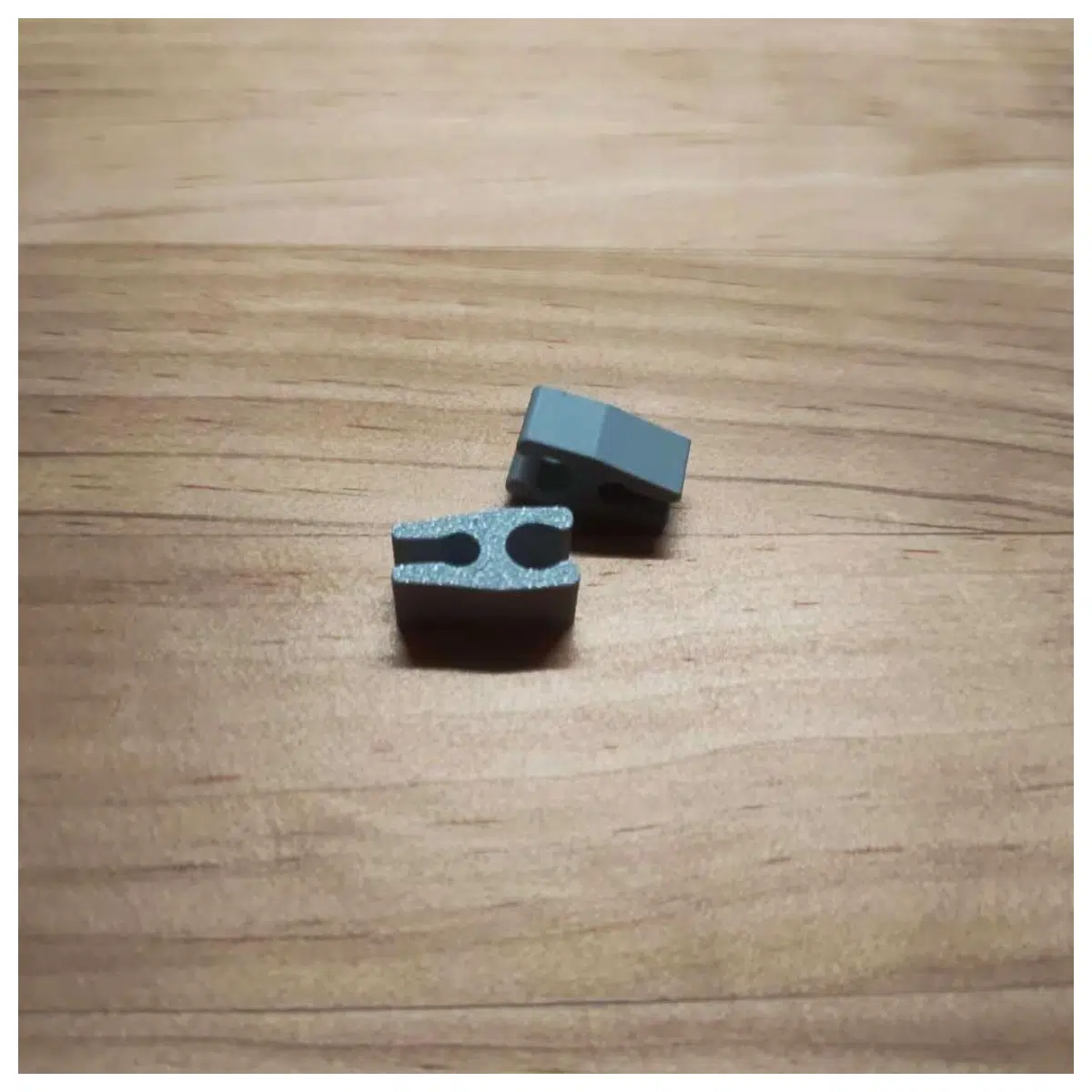 Data Line Card Compatibility Interface Connection Cable Universal Data Transfer Repair Parts