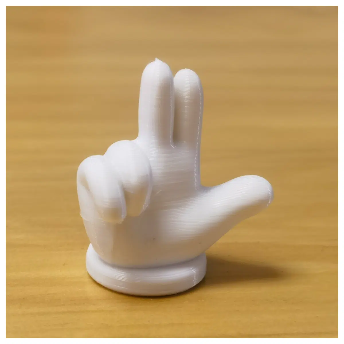 Xi Zhao Gesture Model Figurine Lighting Decoration Collection Toy Restore Classic Scene Model