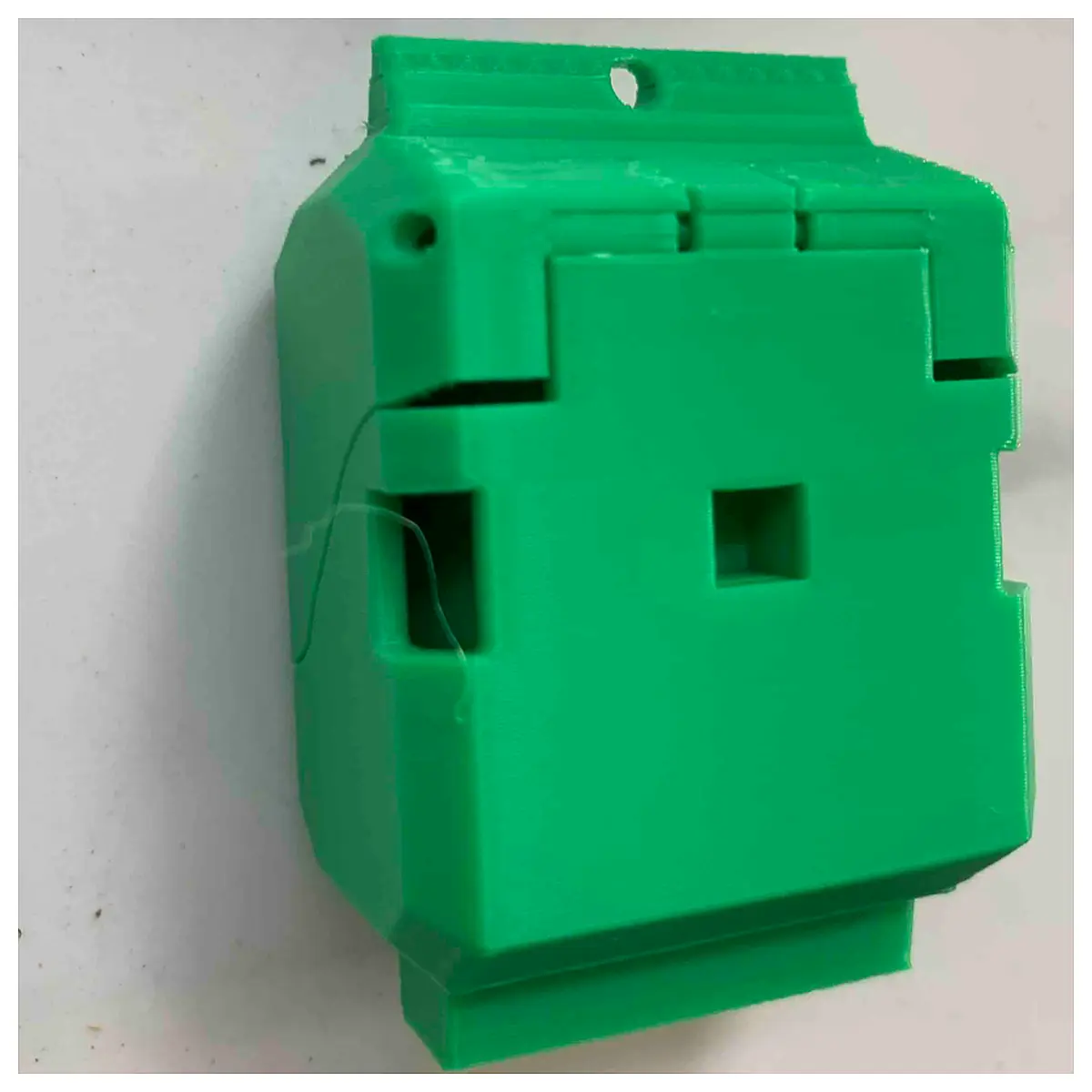 Masked Rider Bearing Candy Box Axle Parts Repair Components Universal Parts Replacement Parts