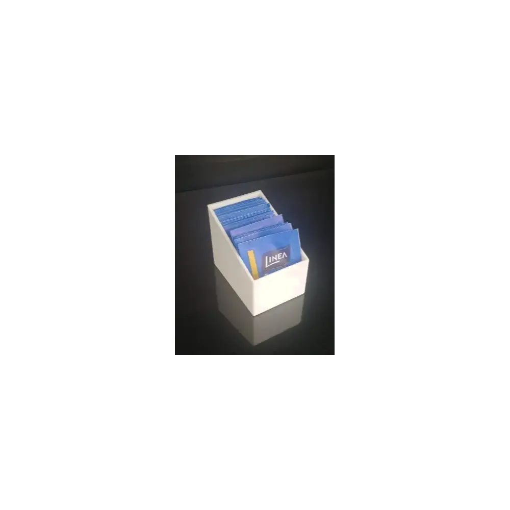 Sweetener Box Sugar Sweeteners Easy Packaging Snack Sweeteners Candy Sweeteners Sugar Products