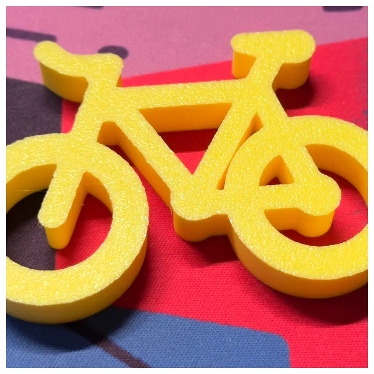 Simple Bicycle Accessories Wheels Brakes Pedals Replacement Parts Bike Components Repair Tools Simple Bike Accessories