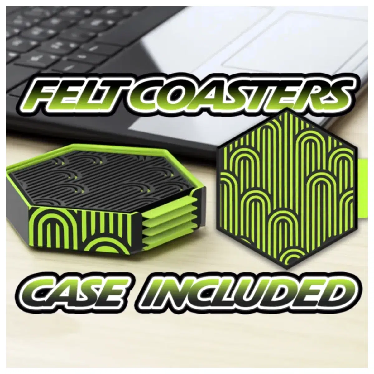 Car Floor Mats Boxed Mats Auto Interior Protection Footrest Covers Automotive Accessories Mat Set Car Mats