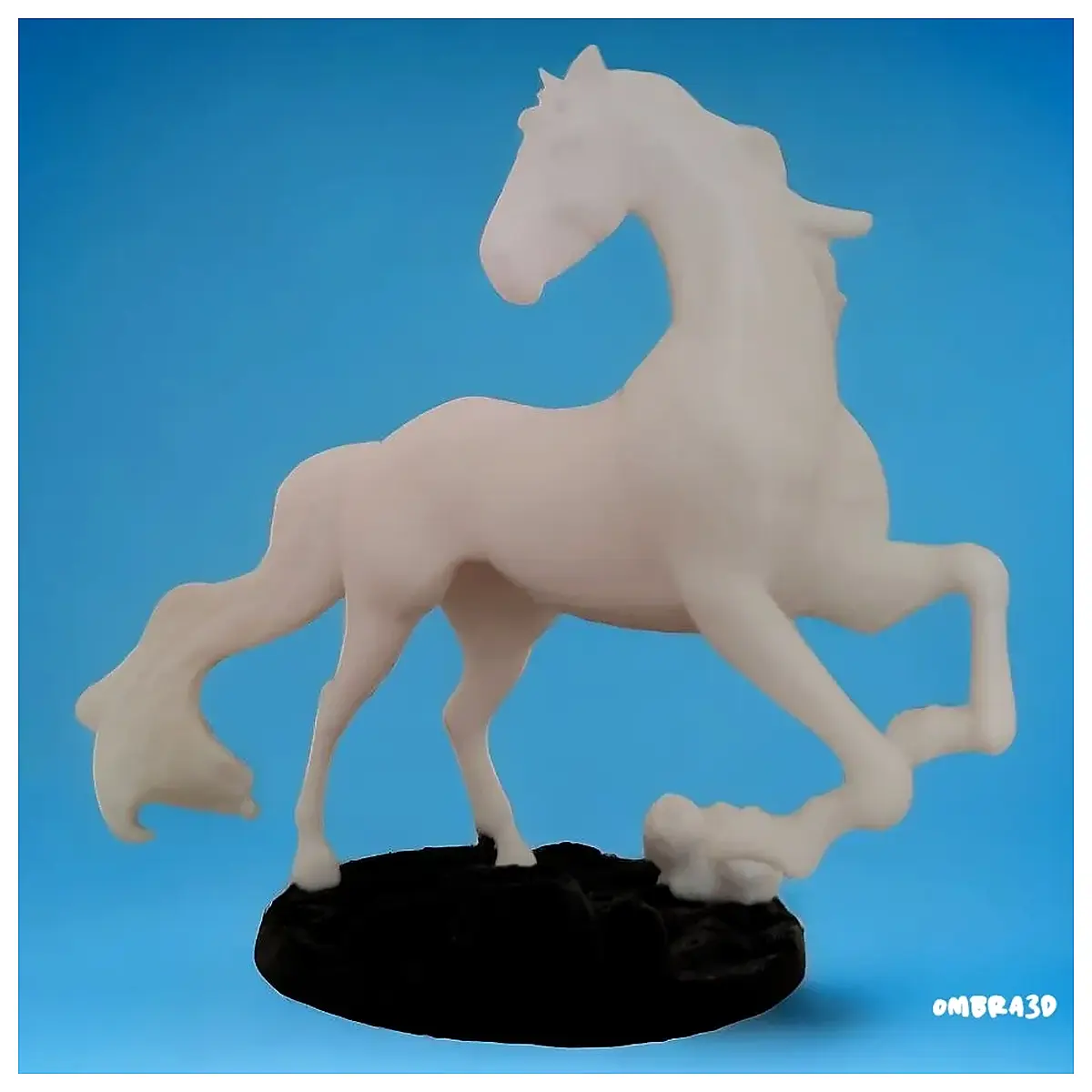 Wild Horse Supplies Repair Replacement Parts Pricing Mane Collection Taming