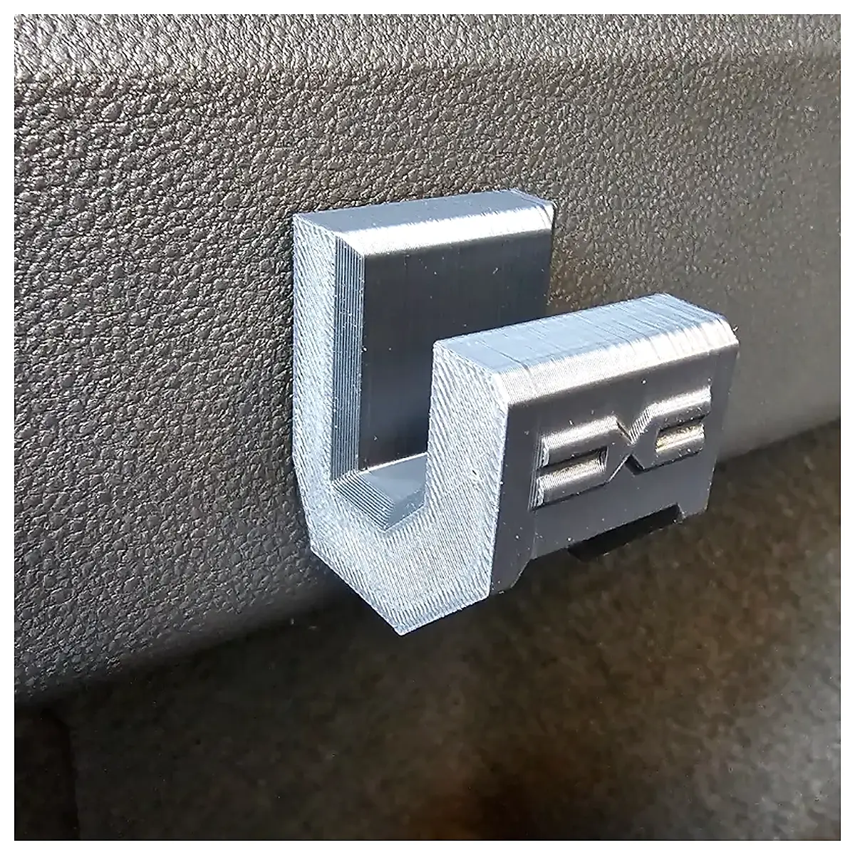 Universal Hook Car Hook Hanging Hook Auto Hook Accessories Repair Parts Car Hook Holders