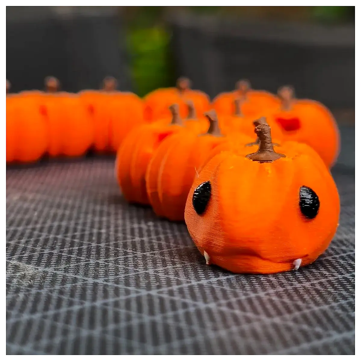 Snake Flexible Joints Snake Toy Active Figure Reptile Pet Simulation Toy