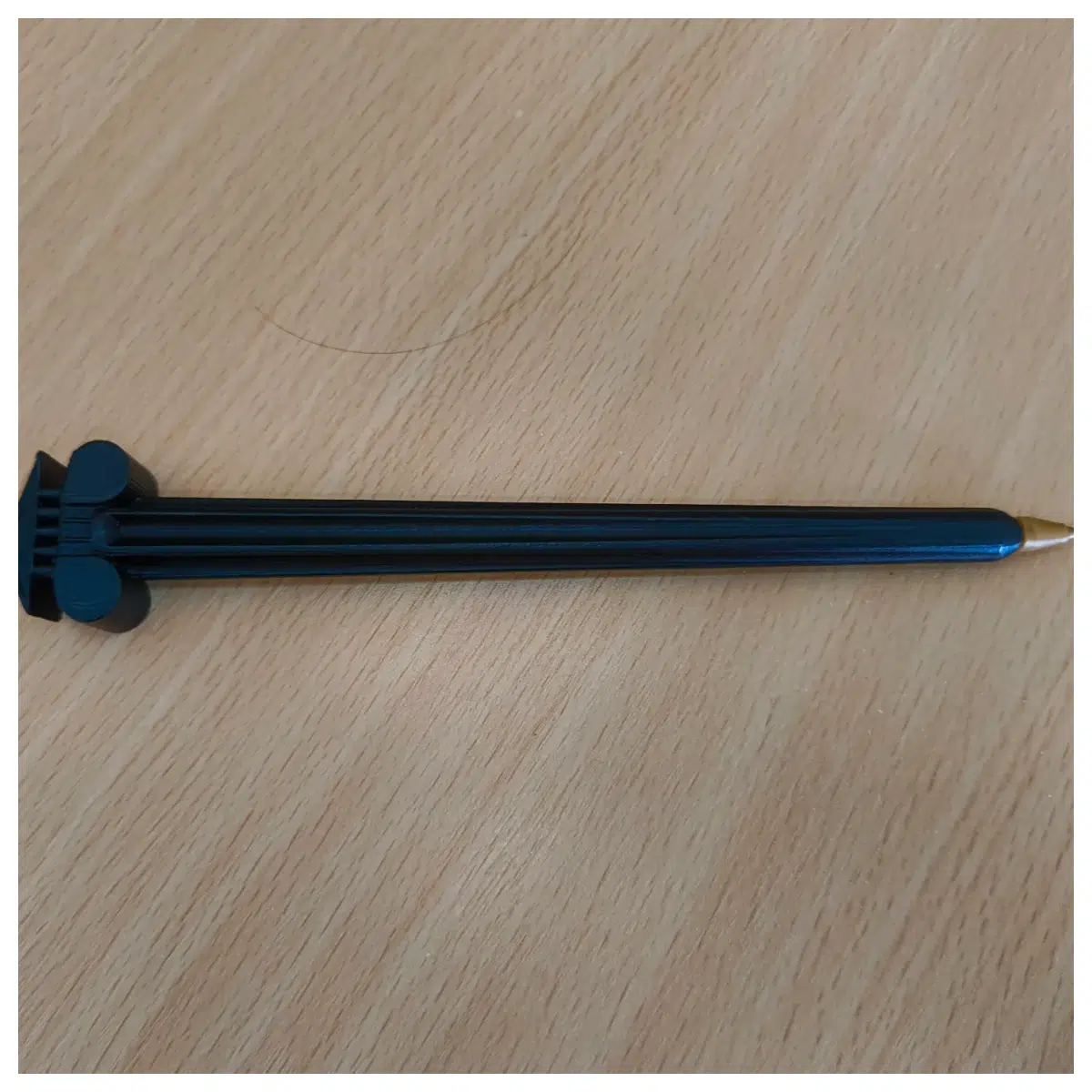 Roman Inspired Pen Writing Instrument Fountain Pen Gift Stationery Accessories