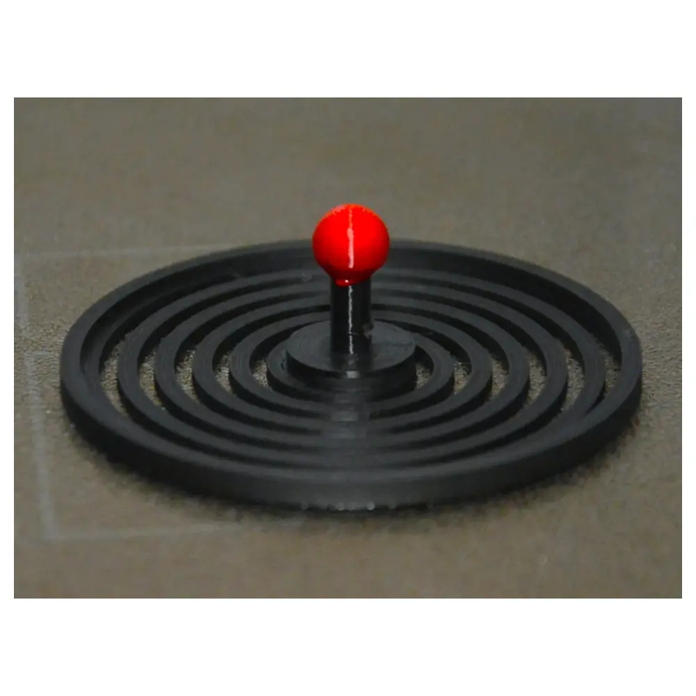 Stress Relief Toys Elastic Fidget Toys Anxious Relief Toys Sensory Toys Tactile Toys Stress Balls