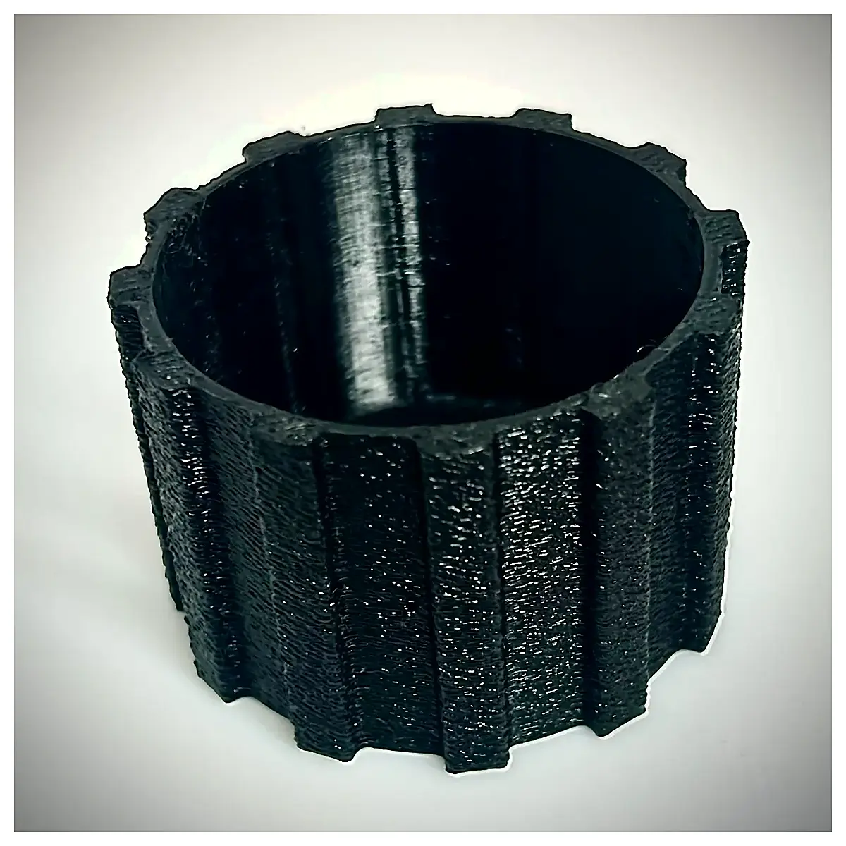 Trailer Axle Cover Guard Axle Protection Shield Parts Repair Maintenance