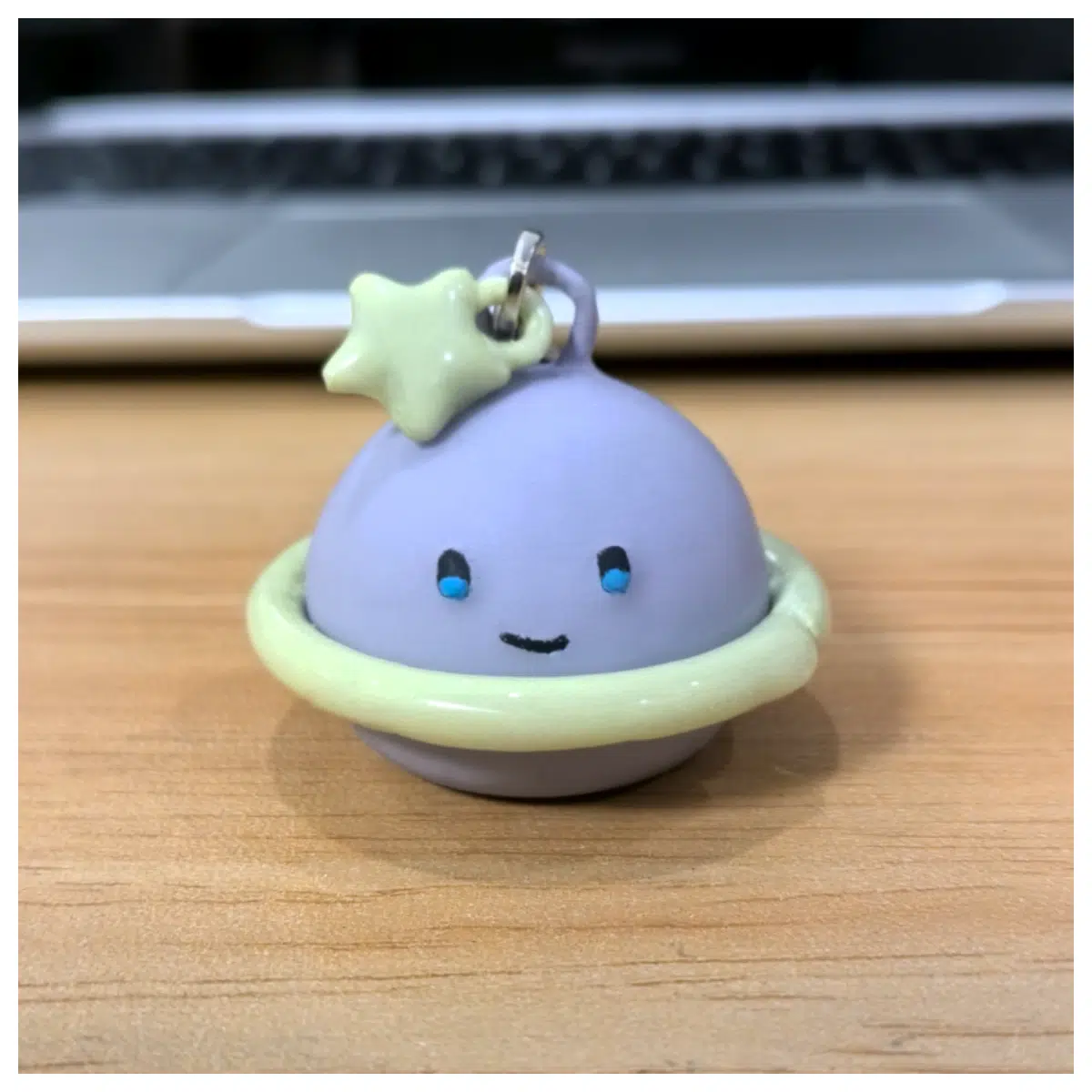 Xing Xiao Tuan Baby Comfort Plush Calms Newborn Crying Sleep Toy Soft Cozy Companion for 0 3 Year Old Babies