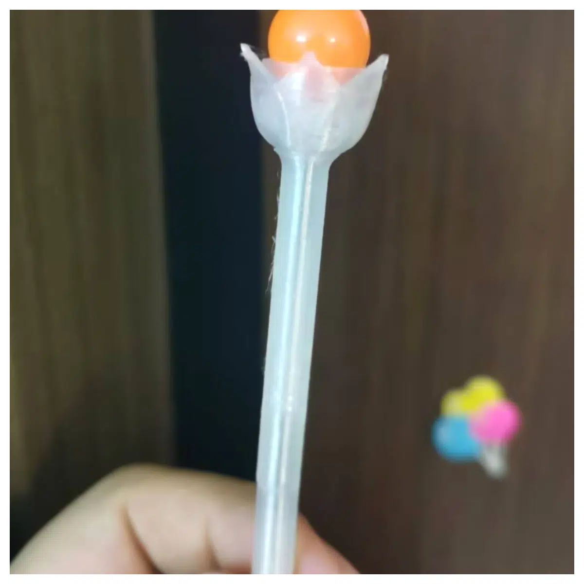 Hairpin Vintage Hair Ornament Hair Accessory Comb Styling Tool Elegant Hairstyles Hairpin Parts