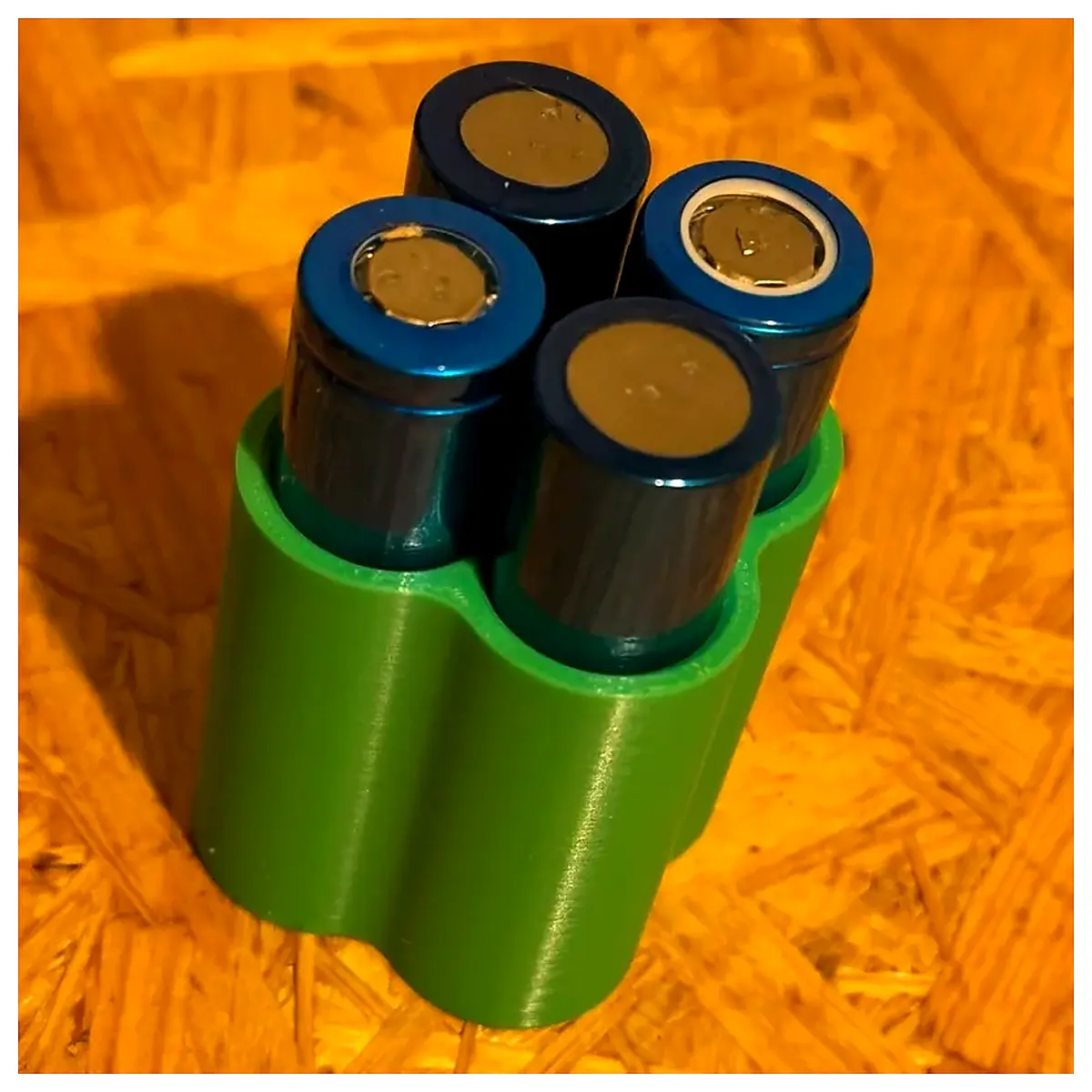 18650 Battery Welding Cutting Tools Welding Machines Soldering Accessories Electrical Welding