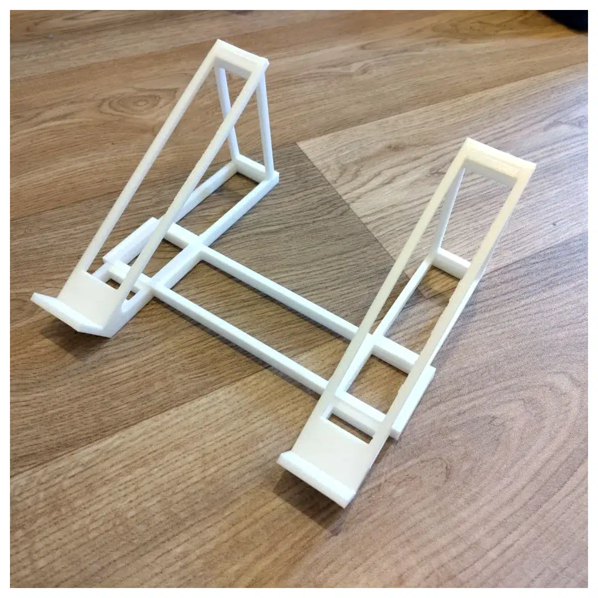 Laptop Stand Phone Stand Computer Stand Mobile Holder Adjustable Support Stabilizer Accessory