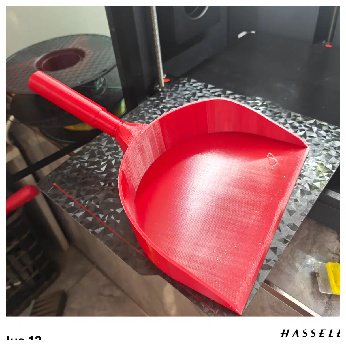 Winnow Basket Sweep Broom Trash Cleaning Tool Home Cleaning Sweep Accessories Trash Can Parts Home Cleaning Supplies