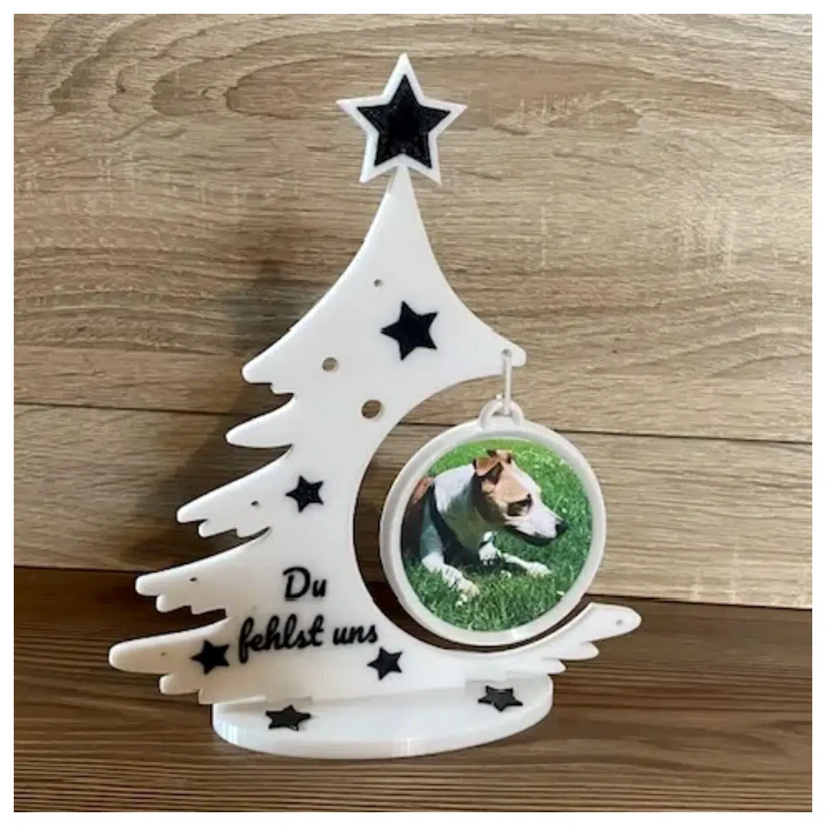 Christmas Tree Base Stand Decorations Tree Accessories Fixed Support Christmas Decor Festive Decorations Holiday Ornament