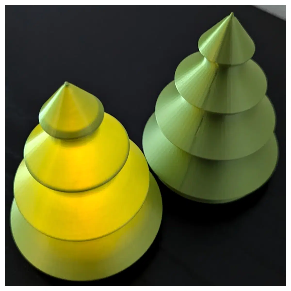 Christmas Tree Decorations Festive Lighting Holiday Decor Indoor Decorations Christmas Decorations Gift Wholesale Decorations