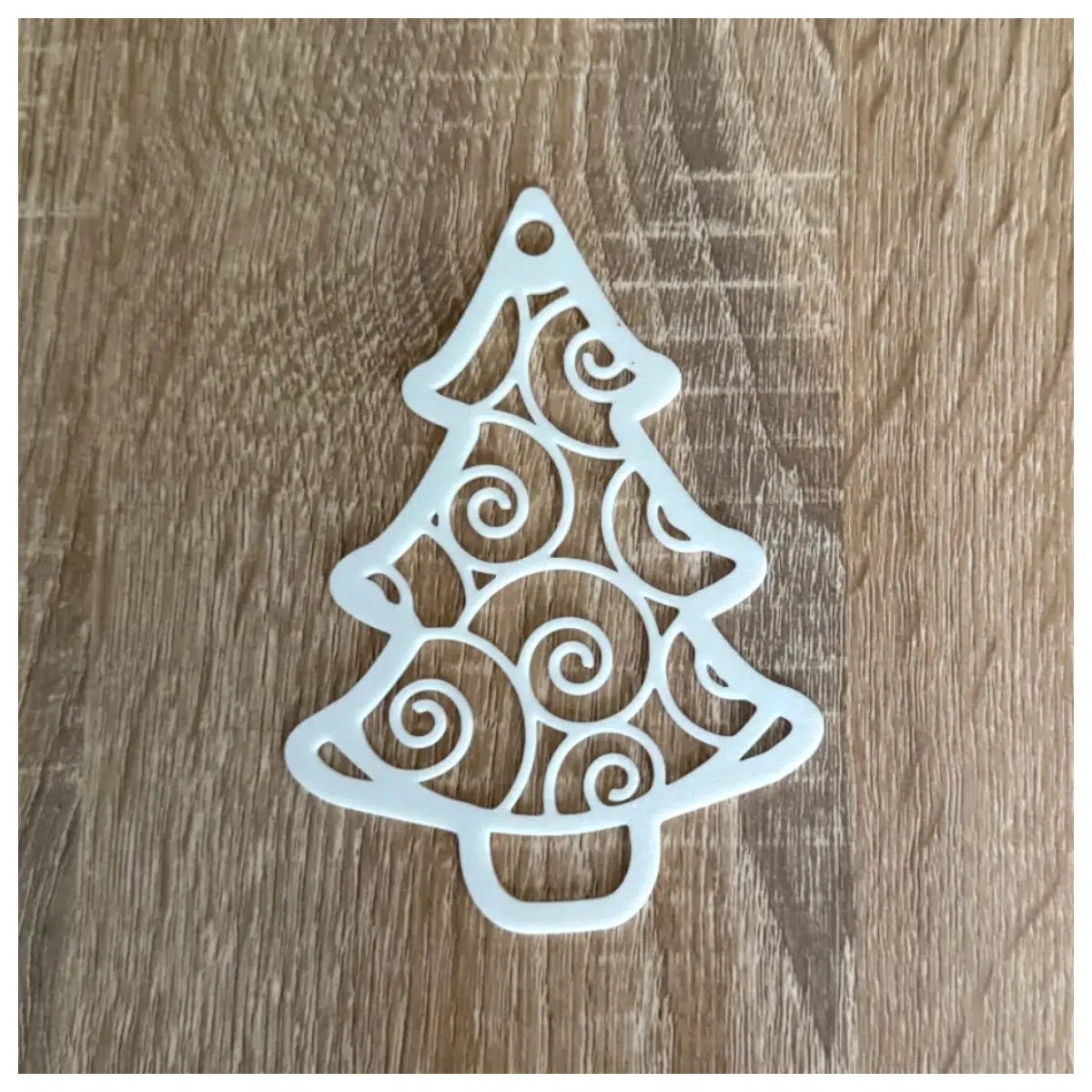 Christmas Decorations Festive Decorations Christmas Tree Decorations Christmas Lights Christmas Ornaments Decoration Accessories