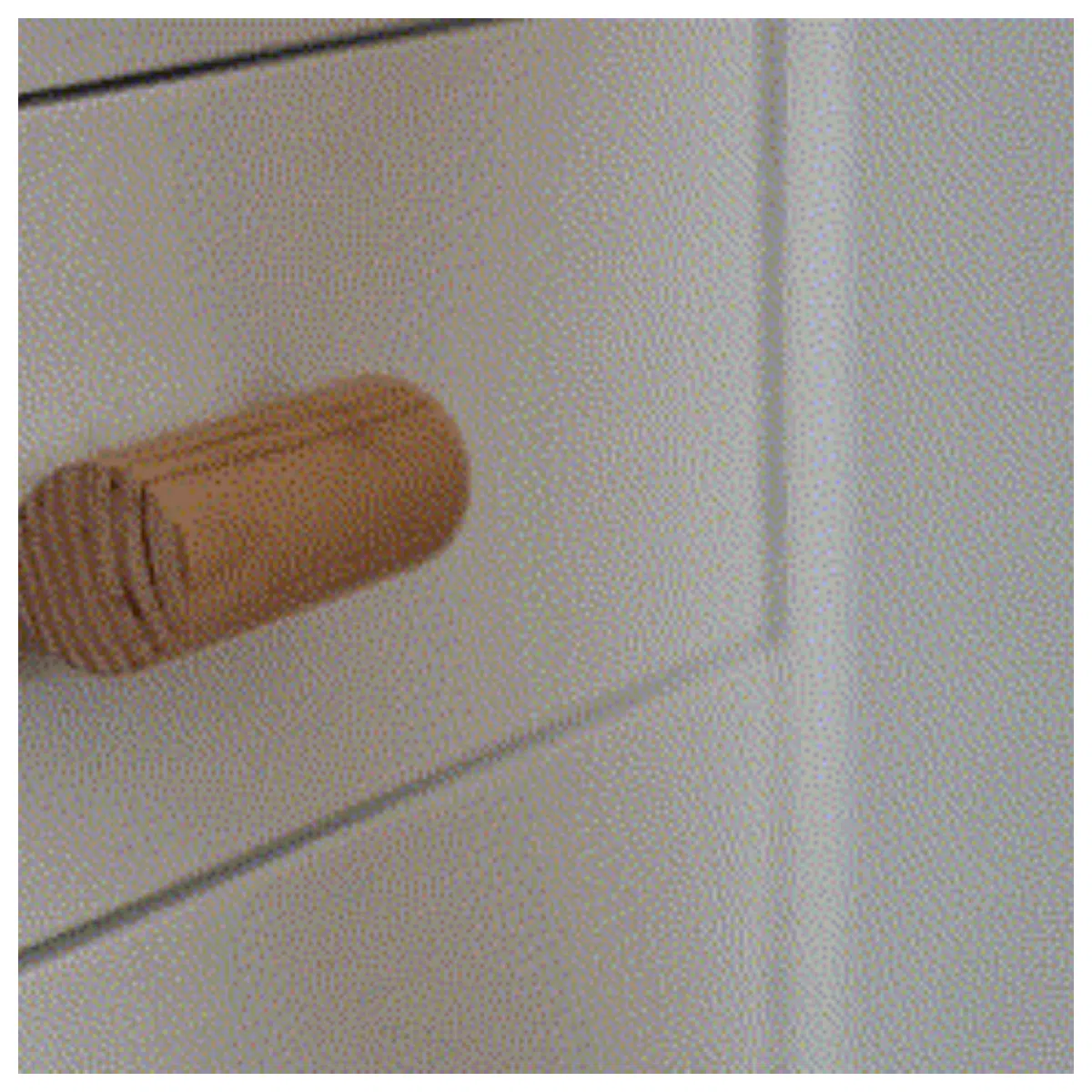 Wooden Cabinet Handles Cabinet Pulls Kitchen Pulls Cabinet Accessories Cabinet Parts Cabinet Repair