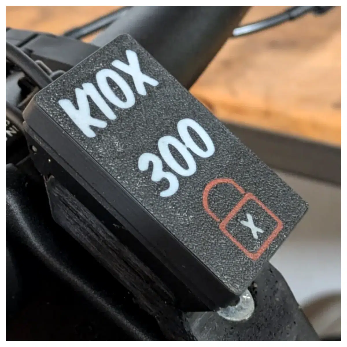 KIOX 300 Protective Cover Cover Lens Shield Photography Accessories Lens Studio Camera Gear