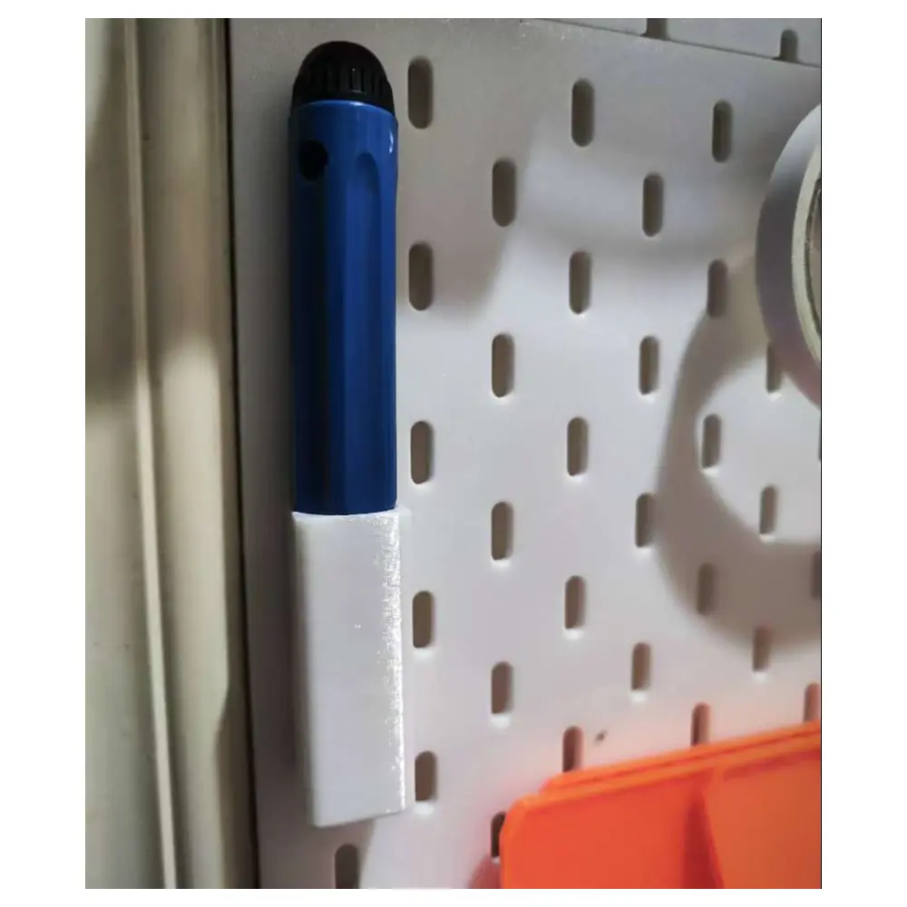 Scraper Holder Scraper Parts Scraper Tools Scraper Hooks Multi Function Scraper Stand Scraper Storage