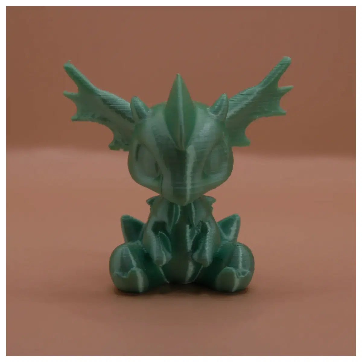 Little Dragon Baby Toys Infant Educational Toys Puzzle Toys Parent Child Interaction Early Learning Development Toys