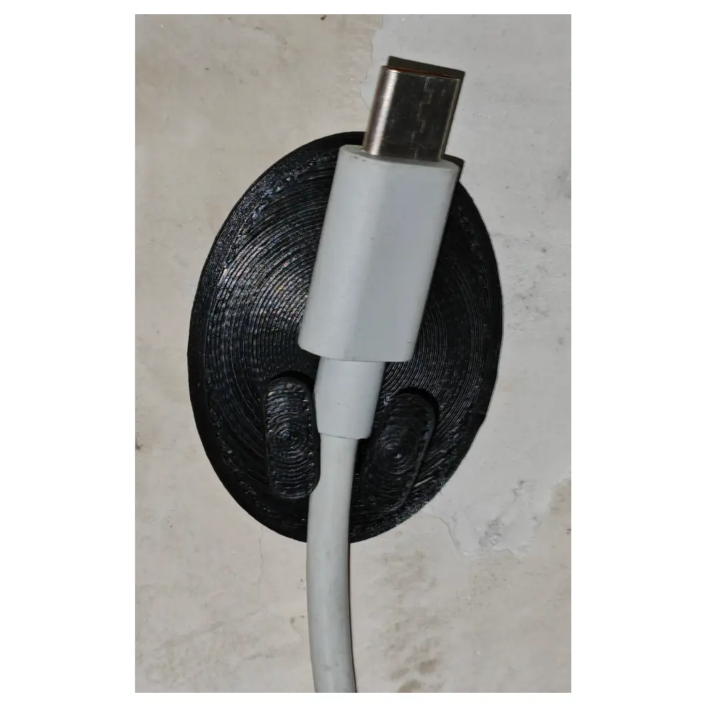 Phone Charger Holder Phone Stand Charging Cable Organizer Charger Accessories Phone Storage Mobile Accessories