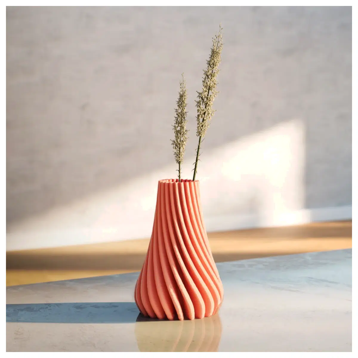 Ceramic Vase Decorative Item Home Placement Indoor Decoration Floral Art Art Ceramic Vase