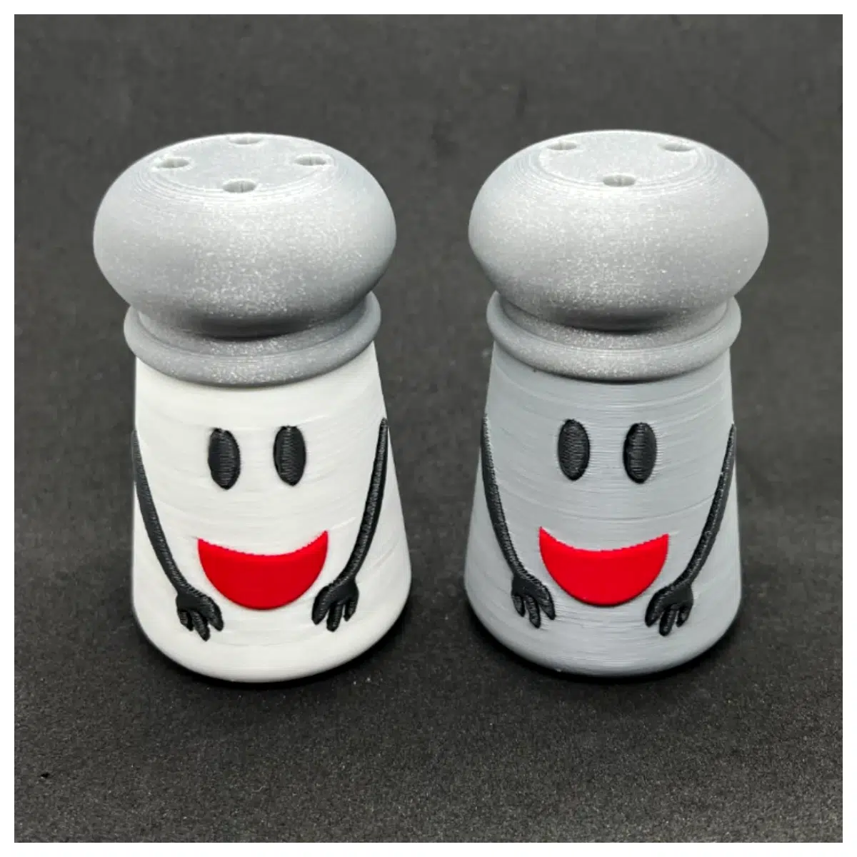 Blue Thread Mr Salt Mrs Pepper Mystery Novel Detective Story Crime Fiction Engaging Plot Literary Work