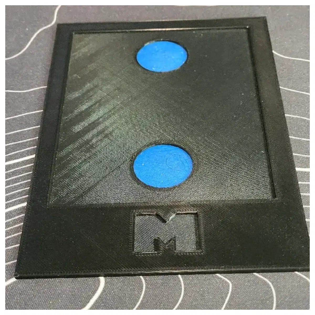 instax scan guide how to digitize photos app tutorial