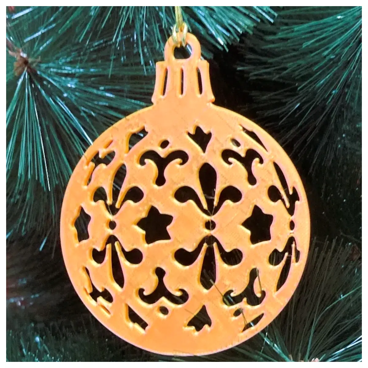 Christmas Decorations Christmas Ornaments Festive Decorations Christmas Tree Ornaments Holiday Gifts Christmas Supplies Decoration Accessories